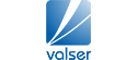 Valser Synergy logo