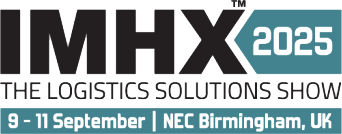 IMHX Logo