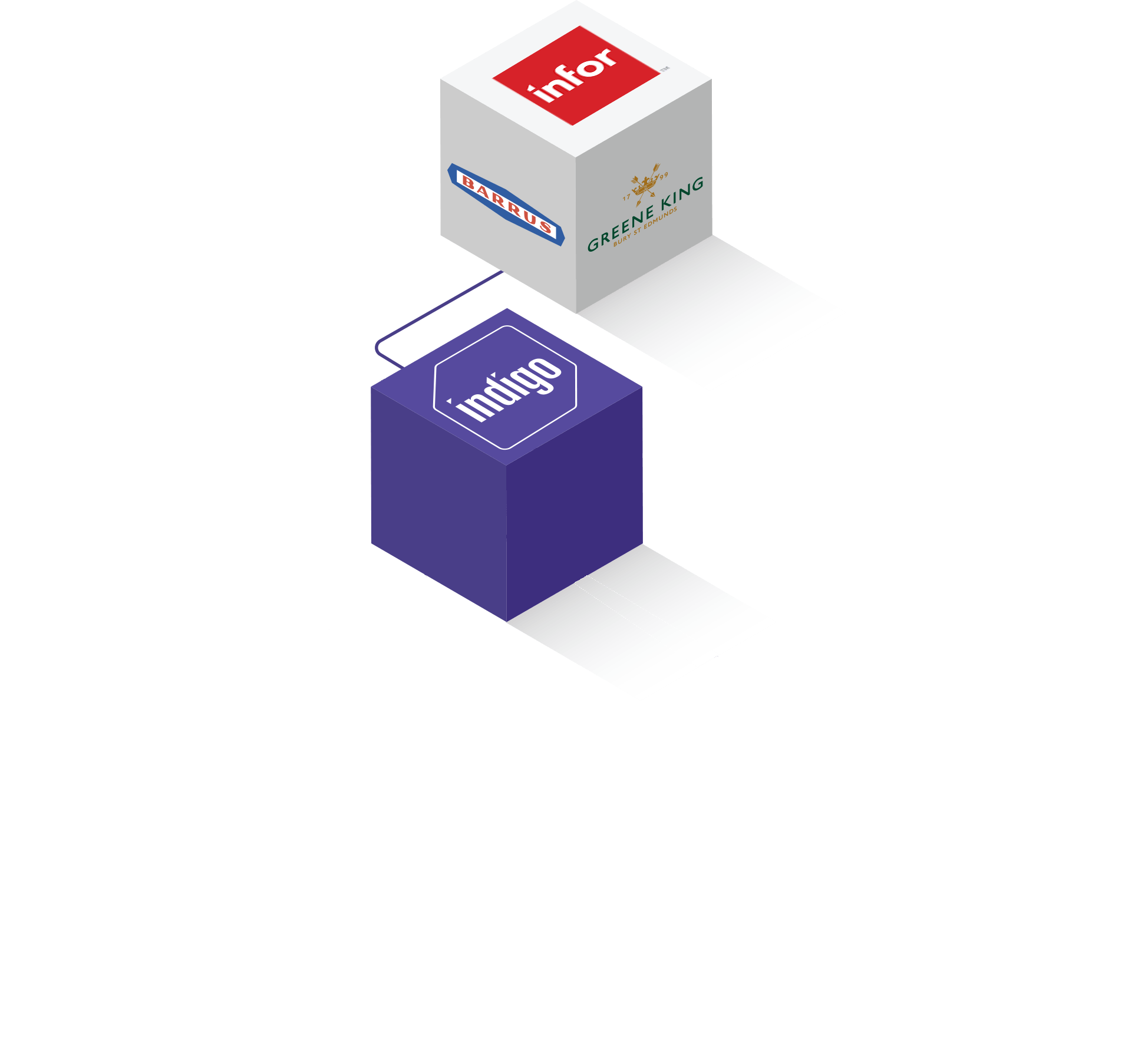 boxes integration image