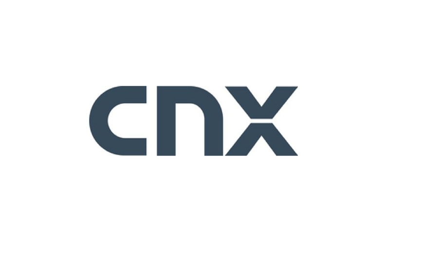 CNX Indigo Software Partner