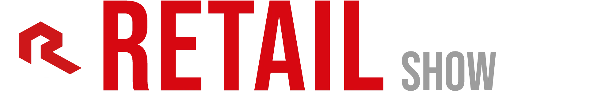 Retail Technology Show logo