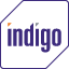 (c) Indigo.co.uk