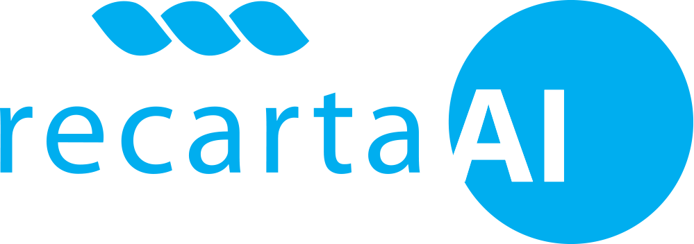 Recarta logo